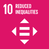 SDG 10