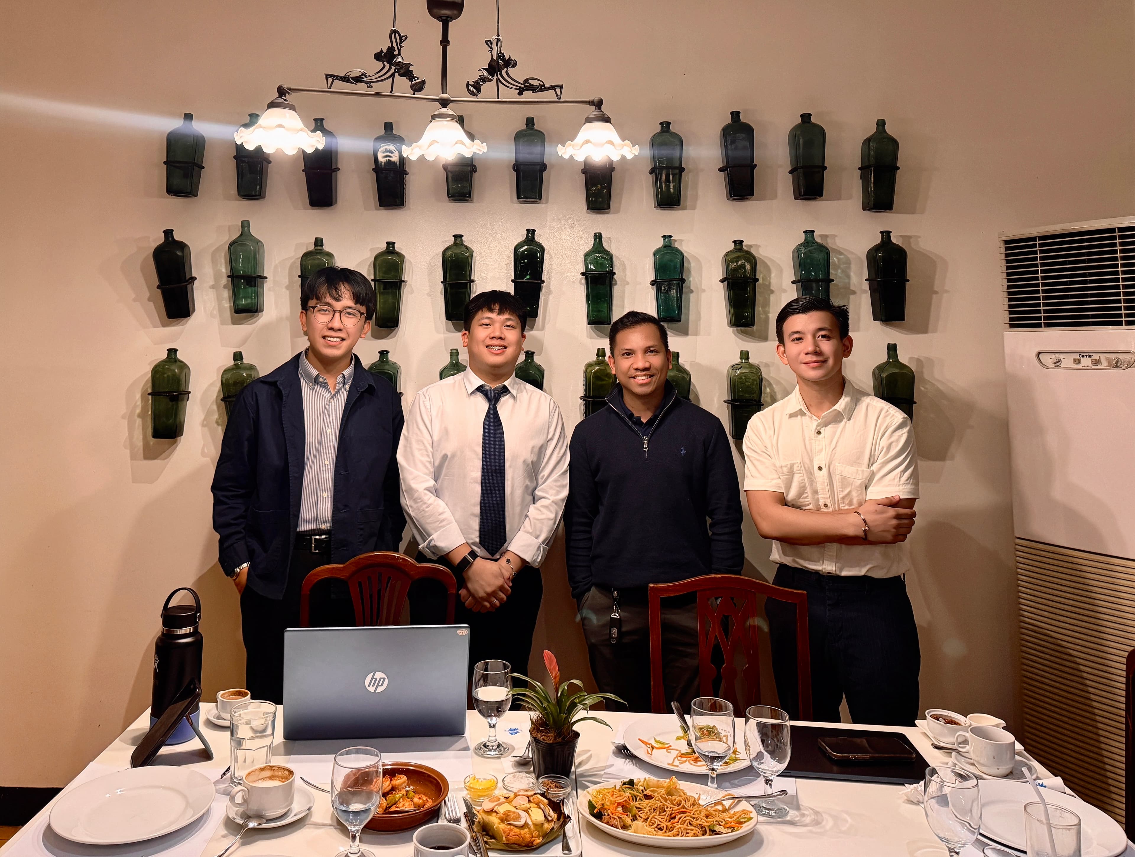 ๐๐๐ก ๐ฎ๐ป๐ฑ ๐ก๐ฌ๐ ๐๐
๐ฝ๐น๐ผ๐ฟ๐ฒ ๐๐ป๐๐๐ถ๐๐๐๐ถ๐ผ๐ป๐ฎ๐น ๐๐ผ๐น๐น๐ฎ๐ฏ๐ผ๐ฟ๐ฎ๐๐ถ๐ผ๐ป ๐ผ๐ป ๐๐ป๐๐ฒ๐ฟ๐ป๐ฎ๐๐ถ๐ผ๐ป๐ฎ๐น ๐ฌ๐ผ๐๐๐ต ๐๐ฒ๐ฎ๐ฑ๐ฒ๐ฟ๐๐ต๐ถ๐ฝ ๐๐ฒ๐๐ฒ๐น๐ผ๐ฝ๐บ๐ฒ๐ป๐