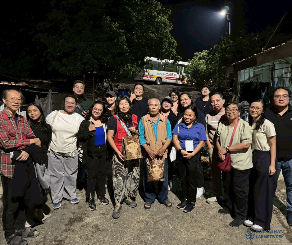 ๐จ๐ฃ ๐ ๐ฎ๐ป๐ถ๐น๐ฎ ๐๐ป๐๐๐ถ๐๐๐๐ฒ ๐ผ๐ณ ๐๐ฒ๐ฟ๐ฏ๐ฎ๐น ๐ ๐ฒ๐ฑ๐ถ๐ฐ๐ถ๐ป๐ฒ: ๐ก๐ฎ๐๐ถ๐ด๐ฎ๐๐ถ๐ป๐ด ๐๐ต๐ฒ ๐ง๐ฎ๐ถ๐๐ฎ๐ป๐ถ๐ต๐ฎ๐ป ๐ฆ๐๐ฟ๐ฒ๐ป๐ด๐๐ต ๐ณ๐ผ๐ฟ ๐๐ฒ๐ฟ๐ฏ๐ฎ๐น ๐ ๐ฒ๐ฑ๐ถ๐ฐ๐ถ๐ป๐ฒ ๐ฎ๐ป๐ฑ ๐๐ผ๐ฟ๐๐ถ๐ฐ๐๐น๐๐๐ฟ๐ฒ