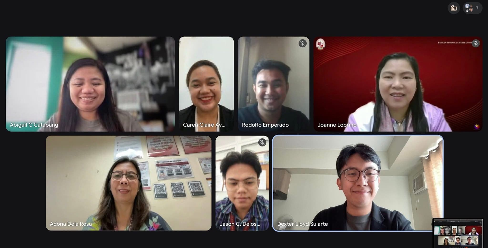 ๐๐ฃ๐ฆ๐จ ๐ฎ๐ป๐ฑ ๐๐๐ก ๐๐
๐ฝ๐น๐ผ๐ฟ๐ฒ ๐๐ผ๐ถ๐ป๐ ๐ฃ๐ฟ๐ผ๐ด๐ฟ๐ฎ๐บ๐ ๐ถ๐ป ๐๐น๐ผ๐ฏ๐ฎ๐น ๐จ๐ฟ๐ฏ๐ฎ๐ป ๐๐ผ๐๐ฒ๐ฟ๐ป๐ฎ๐ป๐ฐ๐ฒ ๐ณ๐ผ๐ฟ ๐๐ถ๐ด๐ต๐ฒ๐ฟ ๐๐ฑ๐๐ฐ๐ฎ๐๐ถ๐ผ๐ป