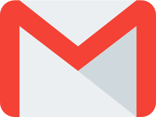 Gmail Icon